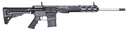 American Tactical Inc Alpha Maxx 1