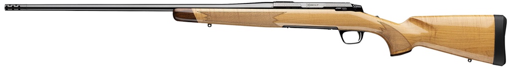 Browning X-BOLT 2 MED MAPLE 6.5CR 2