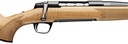 Browning X-BOLT 2 MED MAPLE 6.5CR 3