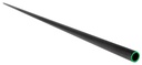 HUXWRX ALIGNMENT ROD 338 18" 1