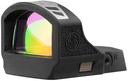 SIG SAUER ROMEO-RS PRO 6MOA GRN DOT BLK 1