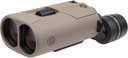 SIG SAUER ZULU 6 HDX BINO 10X32 FDE 1
