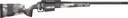 Springfield Armory WAYPOINT 300PRC CF FXD RIDGE 1