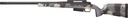 Springfield Armory WAYPOINT 300PRC CF FXD RIDGE 2