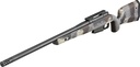Springfield Armory WAYPOINT 300PRC CF FXD RIDGE 3
