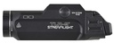 Streamlight TLR-9 FLEX 1000LM LOPRO BLK 1