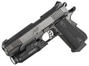 Streamlight TLR-9 FLEX 1000LM LOPRO BLK 2