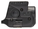 Streamlight TLR-6 100LM SIG 365 BLACK LSR 1