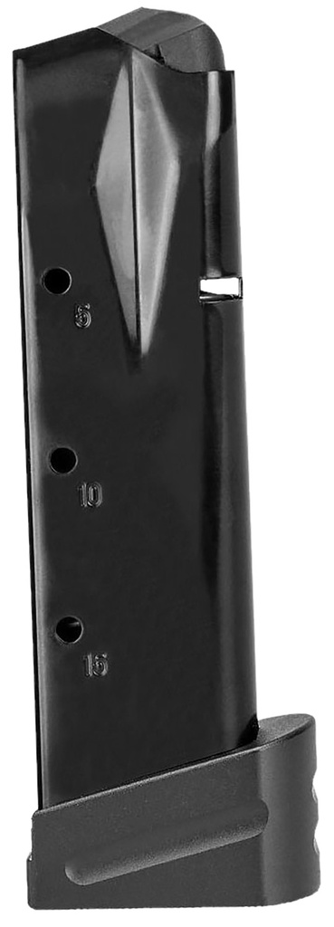 Kimber MAG KDS9C 9MM 18RD BLUED 1