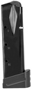 Kimber MAG KDS9C 9MM 18RD BLUED 1
