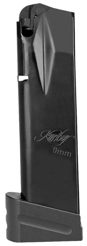 Kimber MAG KDS9C 9MM 18RD BLUED 2