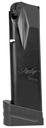 Kimber MAG KDS9C 9MM 18RD BLUED 2