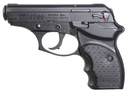 Bersa Thunder 380 Concealed Carry 2