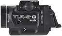 Streamlight TLR-8G SUB 500LM M1913 LGT/LSR 1