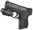 Streamlight TLR-8G SUB 500LM M1913 LGT/LSR 2