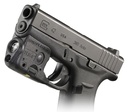 Streamlight TLR-6 100LM G42/43 BLK RED LSR 1