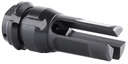 Dead Air Armament KEYMO FH SCAR 17 5/8x24 1