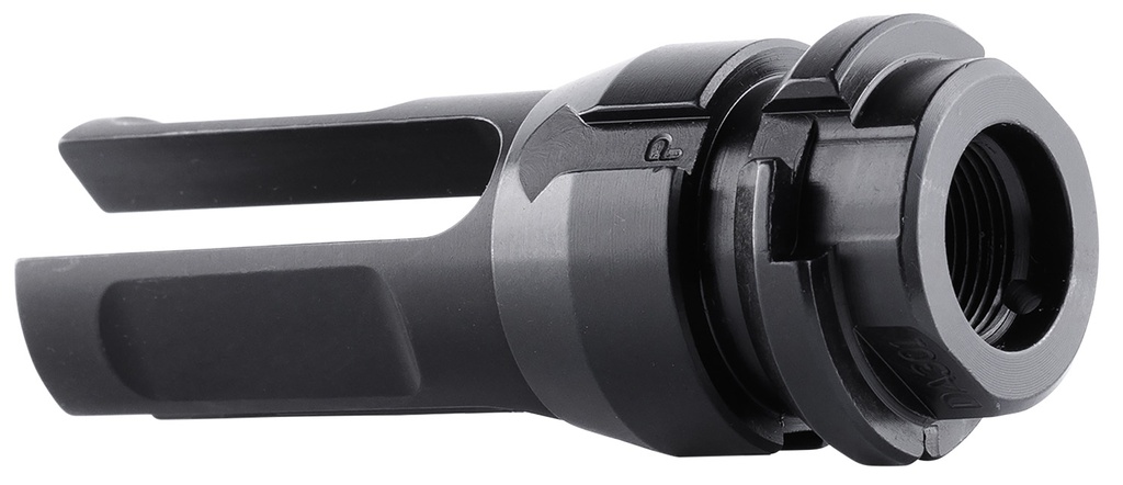 Dead Air Armament KEYMO FH SCAR 17 5/8x24 2