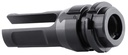 Dead Air Armament KEYMO FH SCAR 17 5/8x24 2