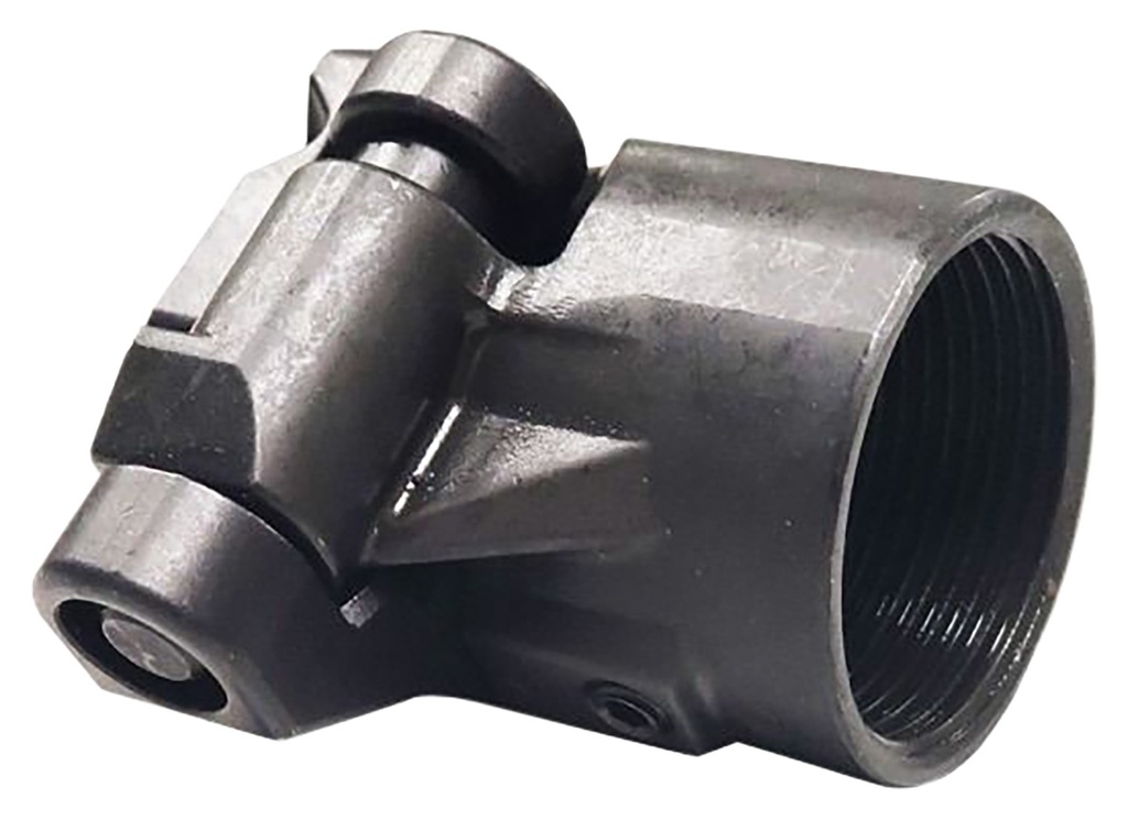 SIG SAUER MPX STOCK ADAPTER ASSEMBLY 1