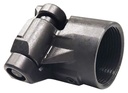 SIG SAUER MPX STOCK ADAPTER ASSEMBLY 1