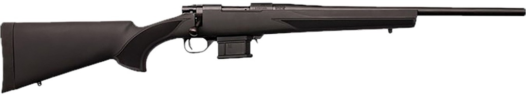 HOWA M1500 Mini Action 1