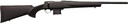HOWA M1500 Mini Action 1