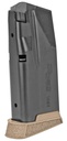 SIG SAUER MAG P365 9MM 10RD W/EXT COYOTE 1