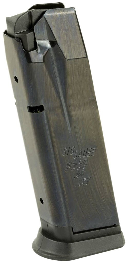 SIG SAUER MAG P229 357SIG/40S&W 10RD 1
