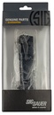 SIG SAUER MAG P229 357SIG/40S&W 10RD 2