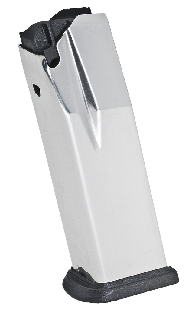 Springfield Armory MAGAZINE XDM 40S&W 16RD 1