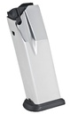 Springfield Armory MAGAZINE XDM 40S&W 16RD 1
