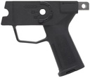 Magpul MOE SL GRIP MOD HK HK94/93/91 1