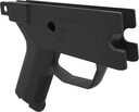 Magpul MOE SL GRIP MOD HK HK94/93/91 2
