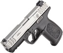 Smith and Wesson SD9 2.0 2