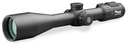 SIG SAUER SIERRA6BDX 5-30X56 34MM BDX-R2 1