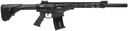 Derya Arms DY12 12/20 BL/SY 3" 5+1 CA 1