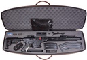 Derya Arms DY12 12/20 BL/SY 3" 5+1 CA 3