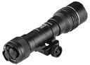 Streamlight PROTAC RM HP-X PRO USB 800LM 2
