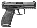 Heckler and Koch (HK USA) VP9A1 X OR 1