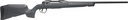 Savage Arms AXIS 2 CPT 6.5CR BL/GRY 20"  # 1
