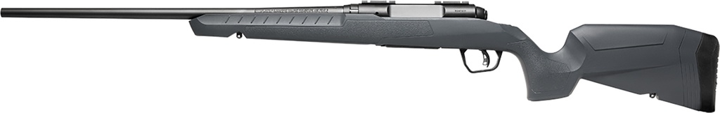 Savage Arms AXIS 2 CPT 6.5CR BL/GRY 20"  # 2