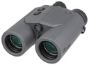 SIG SAUER KILO CANYON LRF 10X42MM GRAPH 1