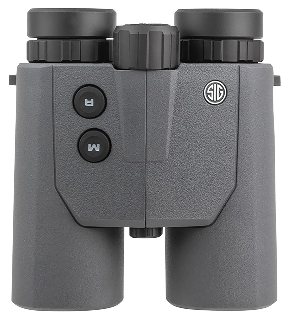 SIG SAUER KILO CANYON LRF 10X42MM GRAPH 2