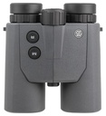 SIG SAUER KILO CANYON LRF 10X42MM GRAPH 2