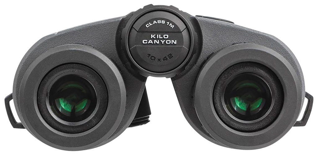 SIG SAUER KILO CANYON LRF 10X42MM GRAPH 3