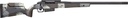 Springfield Armory WAYPOINT 300PRC CF ADJ RIDGE 1