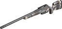 Springfield Armory WAYPOINT 300PRC CF ADJ RIDGE 3