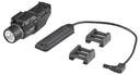 Streamlight TLR RM1 500LM W/SWITCH BLK 1
