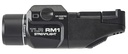 Streamlight TLR RM1 500LM W/SWITCH BLK 2